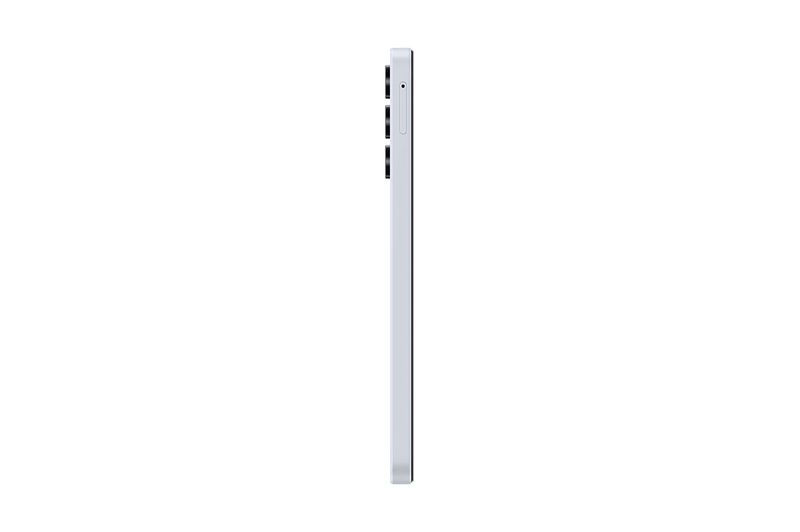 Celular-Samsung-Galaxy-A15-128GB-50MP-Light-Blue