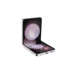 Celular-Samsung-Galaxy-Z-Flip5-256GB-Lavander