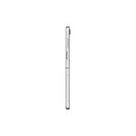 Celular-Samsung-Galaxy-Z-Flip5-256GB-Lavander
