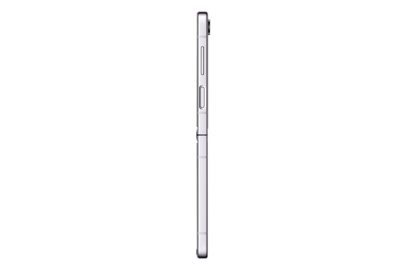 Celular-Samsung-Galaxy-Z-Flip5-256GB-Lavander