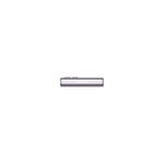 Celular-Samsung-Galaxy-Z-Flip5-256GB-Lavander