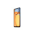 Celular-Xiaomi-Redmi-13C-128GB-50MP-Glacier-White