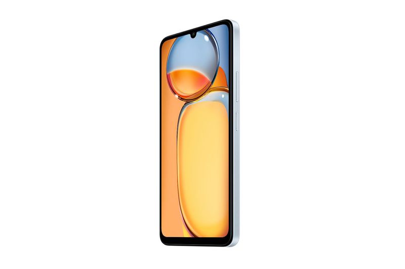 Celular-Xiaomi-Redmi-13C-128GB-50MP-Glacier-White