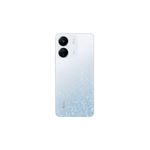 Celular-Xiaomi-Redmi-13C-128GB-50MP-Glacier-White