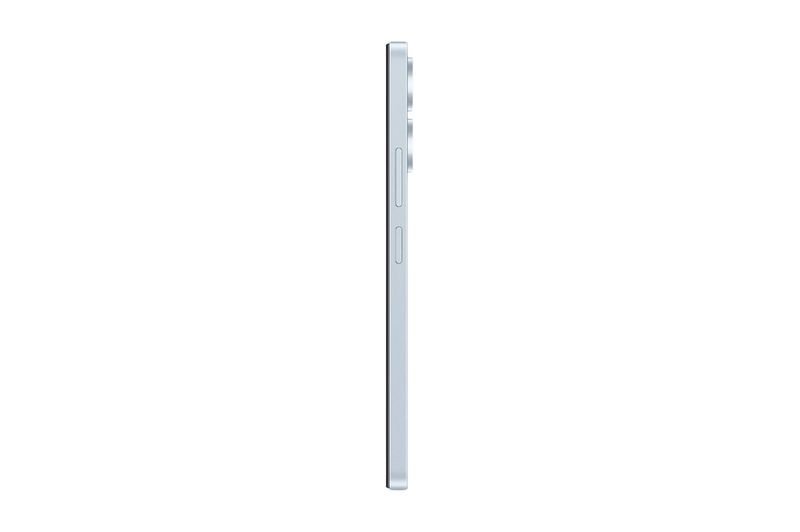 Celular-Xiaomi-Redmi-13C-128GB-50MP-Glacier-White