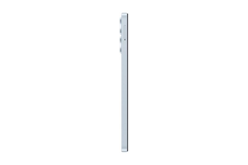 Celular-Xiaomi-Redmi-13C-128GB-50MP-Glacier-White