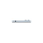 Celular-Xiaomi-Redmi-13C-128GB-50MP-Glacier-White