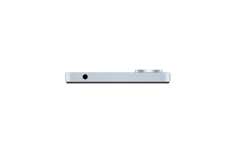 Celular-Xiaomi-Redmi-13C-128GB-50MP-Glacier-White