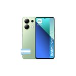 Celular-Xiaomi-Redmi-Note-13-256GB-108MP-Mint-Green