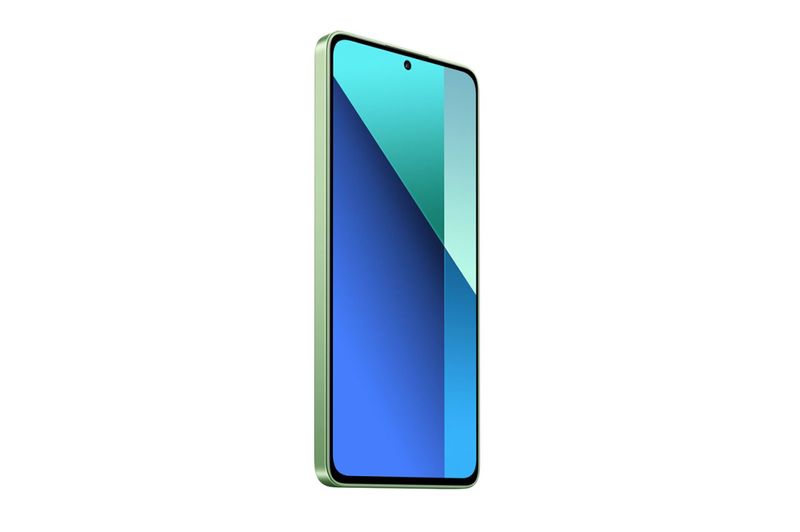 Celular-Xiaomi-Redmi-Note-13-256GB-108MP-Mint-Green