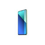Celular-Xiaomi-Redmi-Note-13-256GB-108MP-Mint-Green