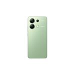 Celular-Xiaomi-Redmi-Note-13-256GB-108MP-Mint-Green