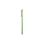 Celular-Xiaomi-Redmi-Note-13-256GB-108MP-Mint-Green