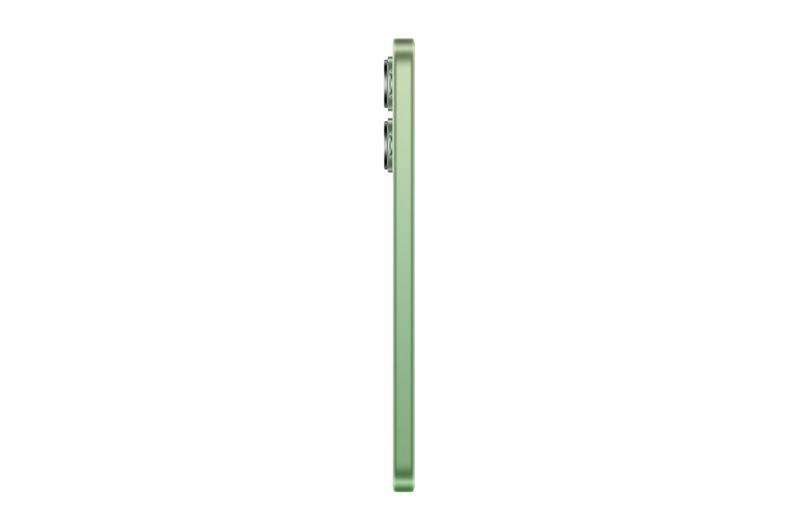 Celular-Xiaomi-Redmi-Note-13-256GB-108MP-Mint-Green