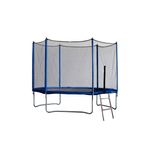 Cama-Elastica-Lusqtoff-LQ10FT-3-305cm