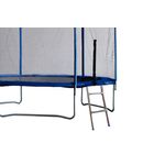 Cama-Elastica-Lusqtoff-LQ10FT-3-305cm