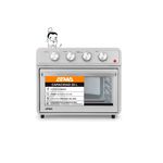 Horno-Electrico-Grill-y-Air-Fryer-Atma-91HGFA2323PI-23L-Silver