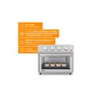 Horno-Electrico-Grill-y-Air-Fryer-Atma-91HGFA2323PI-23L-Silver