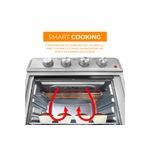 Horno-Electrico-Grill-y-Air-Fryer-Atma-91HGFA2323PI-23L-Silver