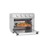 Horno-Electrico-Grill-y-Air-Fryer-Atma-91HGFA2323PI-23L-Silver