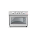 Horno-Electrico-Grill-y-Air-Fryer-Atma-91HGFA2323PI-23L-Silver
