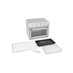 Horno-Electrico-Grill-y-Air-Fryer-Atma-91HGFA2323PI-23L-Silver