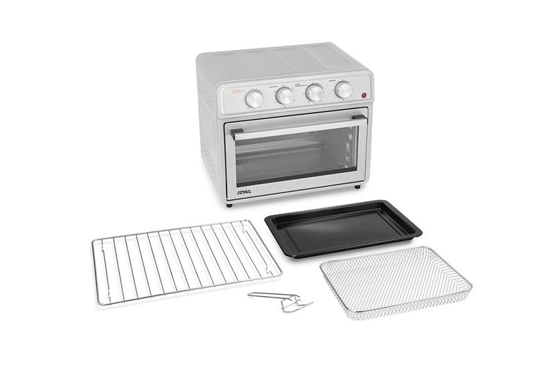 Horno-Electrico-Grill-y-Air-Fryer-Atma-91HGFA2323PI-23L-Silver