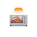 Horno-Electrico-Grill-y-Air-Fryer-Atma-91HGFA3023PI-30L-Silver
