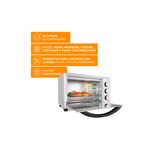 Horno-Electrico-Grill-y-Air-Fryer-Atma-91HGFA3023PI-30L-Silver