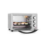 Horno-Electrico-Grill-y-Air-Fryer-Atma-91HGFA3023PI-30L-Silver