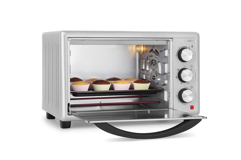 Horno-Electrico-Grill-y-Air-Fryer-Atma-91HGFA3023PI-30L-Silver
