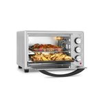 Horno-Electrico-Grill-y-Air-Fryer-Atma-91HGFA3023PI-30L-Silver