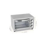 Horno-Electrico-Grill-y-Air-Fryer-Atma-91HGFA3023PI-30L-Silver