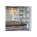Horno-Electrico-Grill-y-Air-Fryer-Atma-91HGFA3023PI-30L-Silver