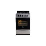Cocina-Escorial-Master-Style-Multigas-56cm-Inox