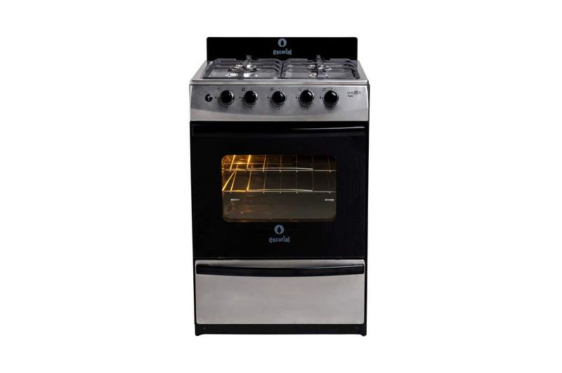 Cocina-Escorial-Master-Style-Multigas-56cm-Inox