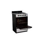 Cocina-Escorial-Master-Style-Multigas-56cm-Inox