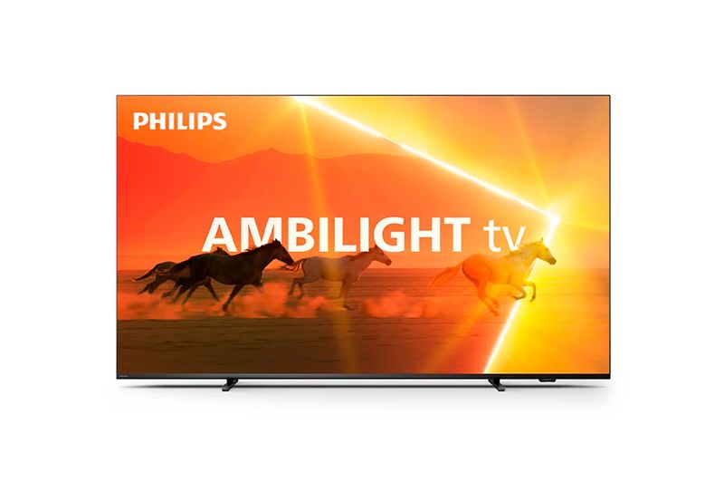 Smart-TV-75--UHD-4K-Philips-Ambilight-75PML9118-77