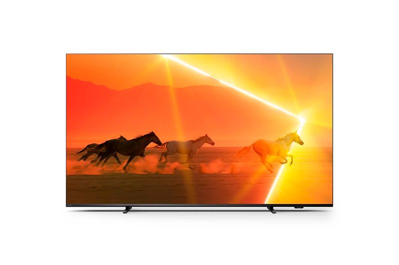 Smart-TV-75--UHD-4K-Philips-Ambilight-75PML911877