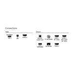 Smart-TV-75--UHD-4K-Philips-Ambilight-75PML911877