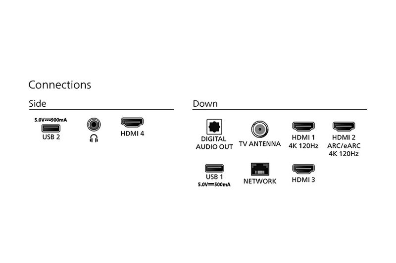 Smart-TV-75--UHD-4K-Philips-Ambilight-75PML911877
