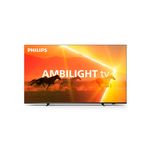 Smart-TV-65--UHD-4K-Philips-Ambilight--65PML911877