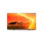 Smart-TV-65--UHD-4K-Philips-Ambilight--65PML911877