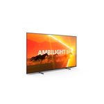 Smart-TV-65--UHD-4K-Philips-Ambilight--65PML911877