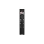 Smart-TV-65--UHD-4K-Philips-Ambilight--65PML911877