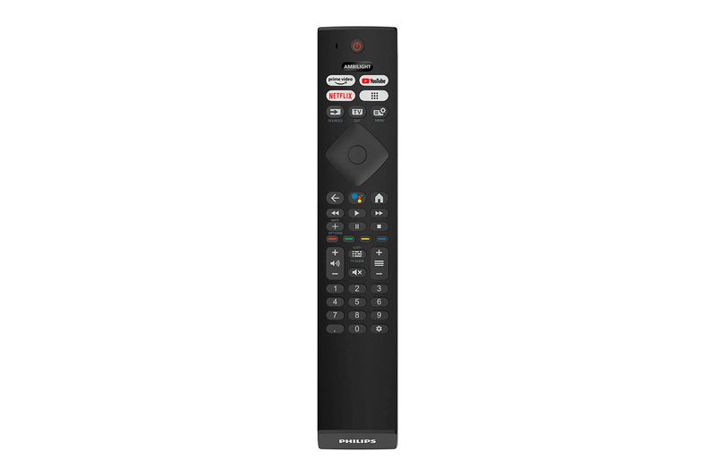 Smart-TV-65--UHD-4K-Philips-Ambilight--65PML911877