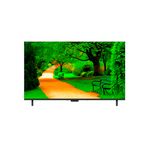 Smart-TV-43--FHD-91PLD43FS24A