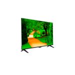 Smart-TV-43--FHD-91PLD43FS24A