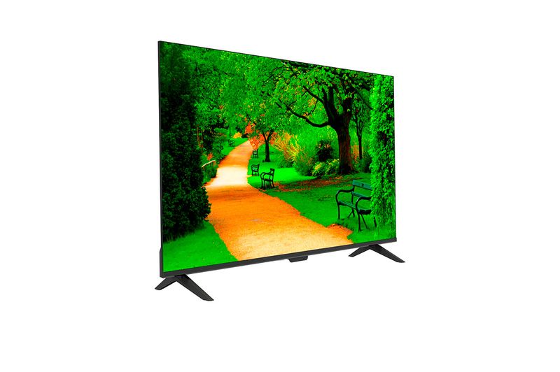 Smart-TV-43--FHD-91PLD43FS24A