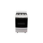 Cocina-Orbis-958BC4M-Multigas-55cm-Blanco